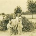 Mary Beamon Photo 10