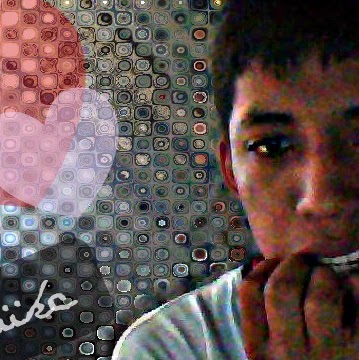 Erik Robles Photo 30