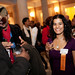 Jennifer Samuels Photo 20