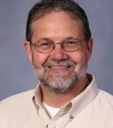 Ron Griffith Photo 6