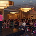 Sheri Jenkins Photo 18