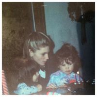 Susan Leonard Photo 24