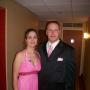 Mary Mcclung Photo 14
