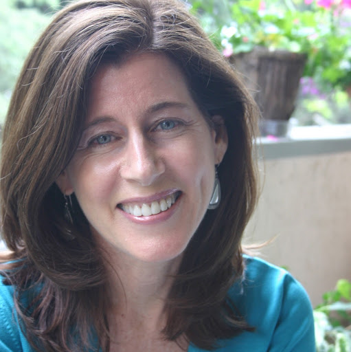 Carol Sutherland Photo 33