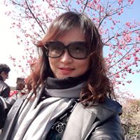 Ching Yang Photo 19
