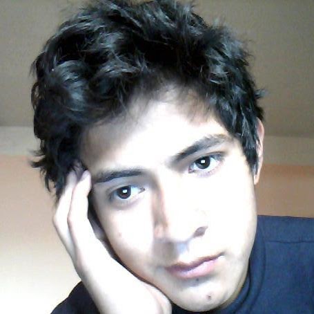 Carlos Stanley Photo 6