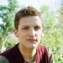 Benjamin Hart Photo 17