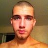 Patrick Price Photo 27