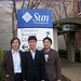 Guang Chen Photo 22