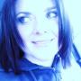 Heather Holmquist Photo 12