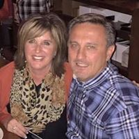 Cindy Vaughn Photo 33