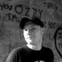 Mark Dunham Photo 24