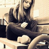 Kristen Logan Photo 19