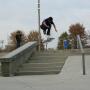 Brian Mccloud Photo 4