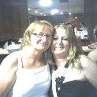 Darlene Mcconnell Photo 12