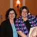 Patti Gardner Photo 13