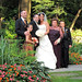 Debbie Franco Photo 21