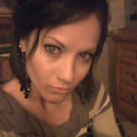 Natasha Blankenship Photo 9