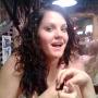 Tamara Mills Photo 24