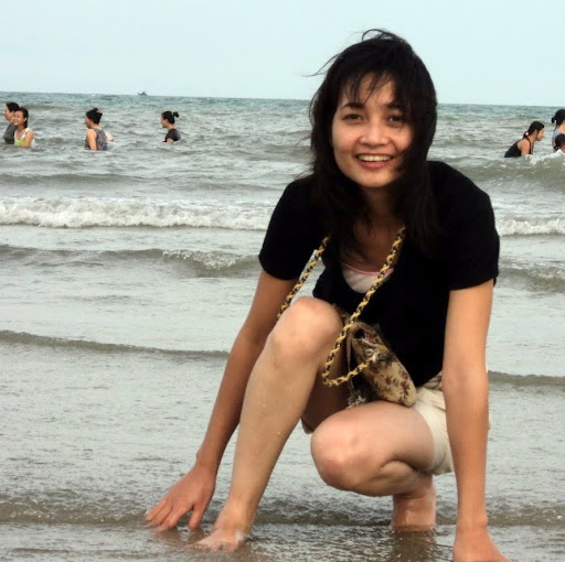 Hao Dinh Photo 9