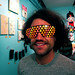 David Wein Photo 20