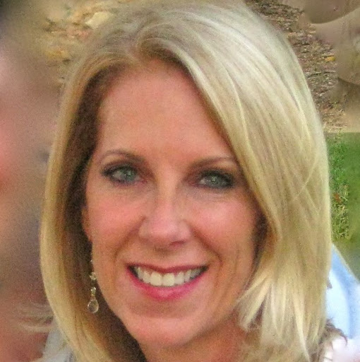 Theresa Allison Photo 7