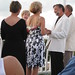 Jane Waugh Photo 4