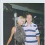 Craig Funk Photo 14