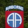 Albert Johnson Photo 34