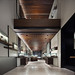 David Trimmer Photo 31