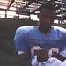 Antonio Houston Photo 33