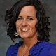 Donna Robinson Photo 1