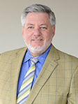 Steven Hirsch Photo 1