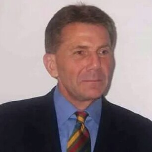 David Flanagan Photo 50