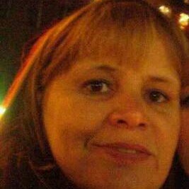Gina Graham Photo 37