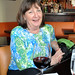 Debbie Wells Photo 35