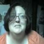 Dana Chandler Photo 32