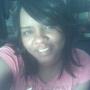 Debra Watkins Photo 10