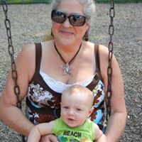 Shelly Brewer Photo 9