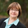 Susan Woolley Photo 1