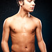 Mark Coady Photo 18