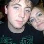 John Jacoby Photo 12