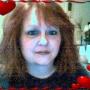 Gayle Thomas Photo 35