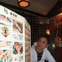 Kenneth Lam Photo 22