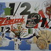 John Michels Photo 41