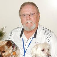 Jim Mcclung Photo 41