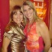 Ada Gonzalez Photo 17