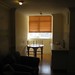 Lisa Fulford Photo 21