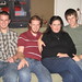 Patrick Daly Photo 18