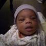 Crystal Agee Photo 3